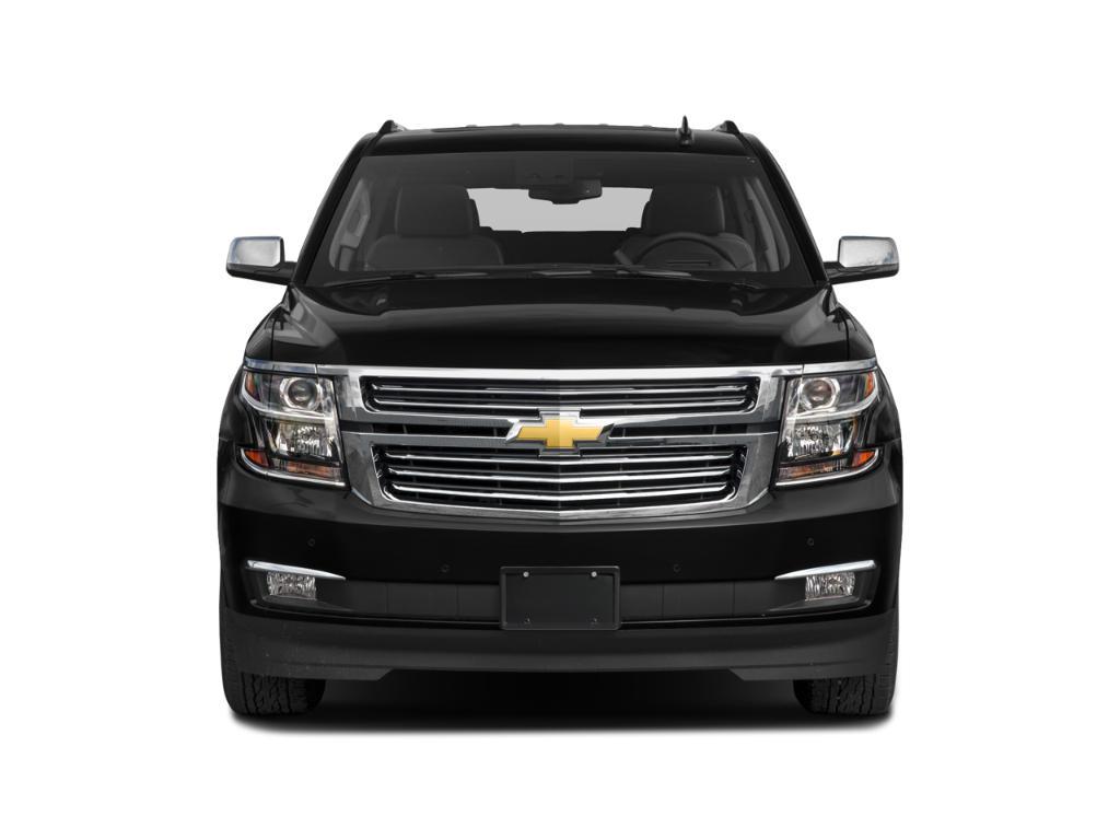 used 2019 Chevrolet Suburban car, priced at $36,995