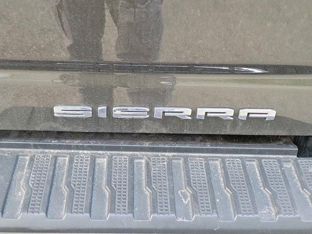 used 2022 GMC Sierra 3500 car, priced at $64,995