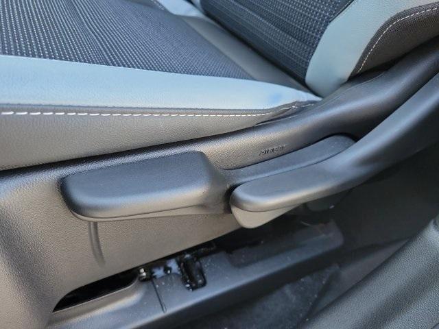 used 2024 Buick Envista car, priced at $21,895