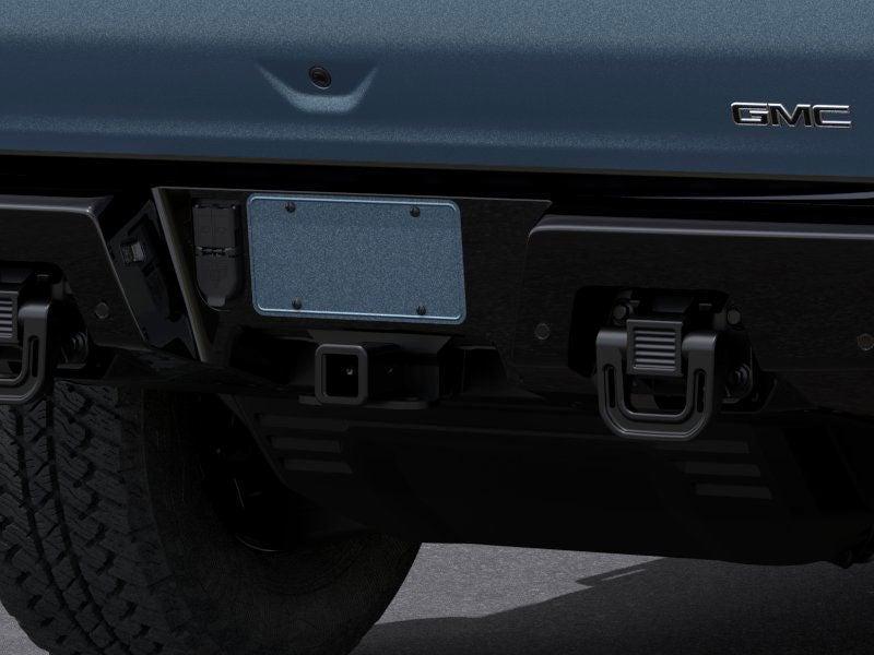 new 2024 GMC HUMMER EV Pickup car, priced at $141,795