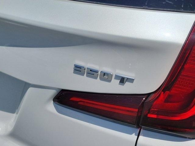 used 2023 Cadillac XT4 car, priced at $29,895