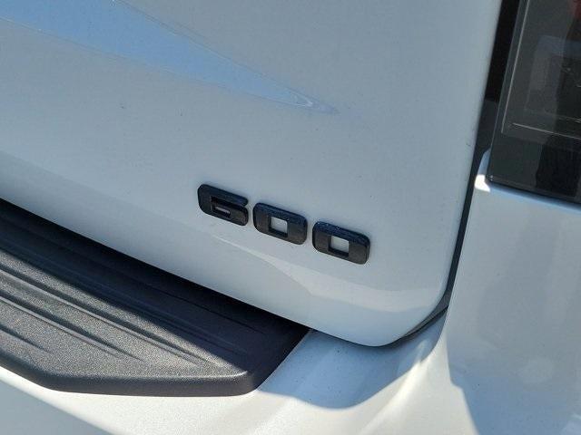 used 2022 Cadillac Escalade ESV car, priced at $66,995