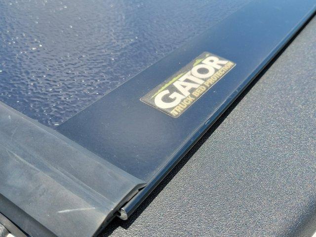 used 2022 Ram 2500 car, priced at $63,995