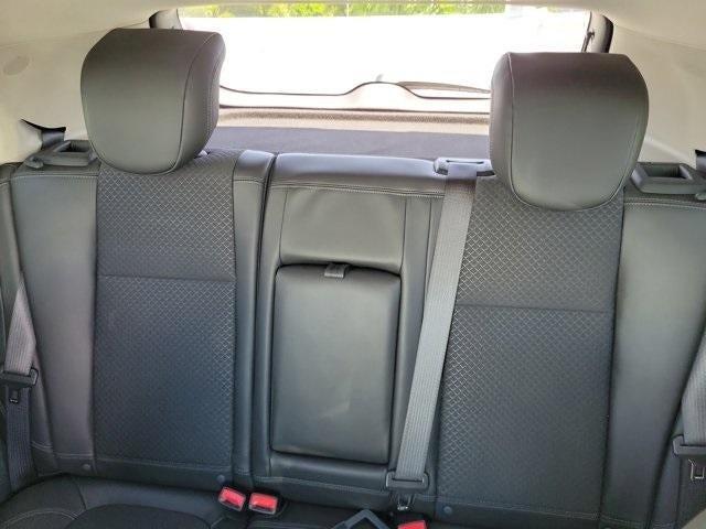 used 2022 Buick Encore car, priced at $18,995