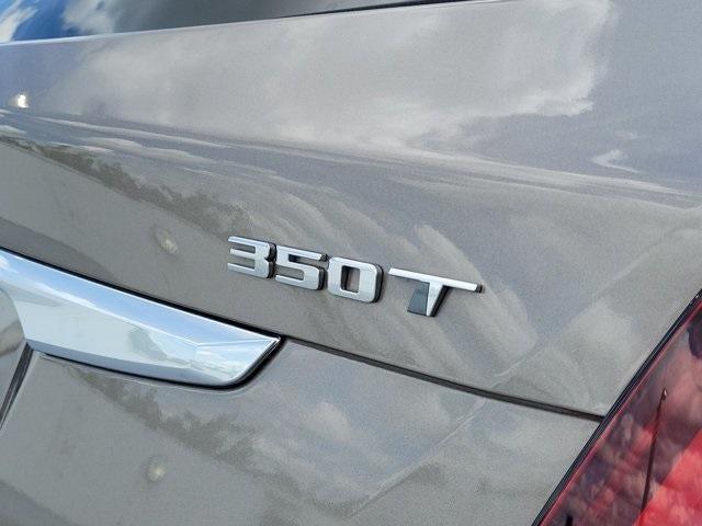 used 2023 Cadillac XT5 car, priced at $28,795