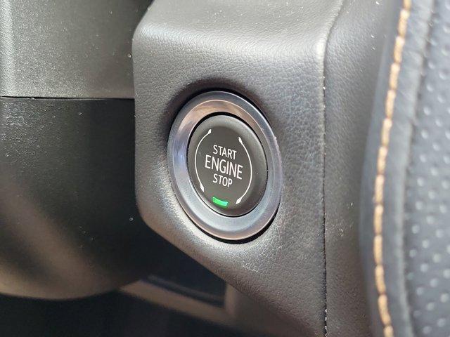 used 2023 GMC Yukon XL car, priced at $64,995