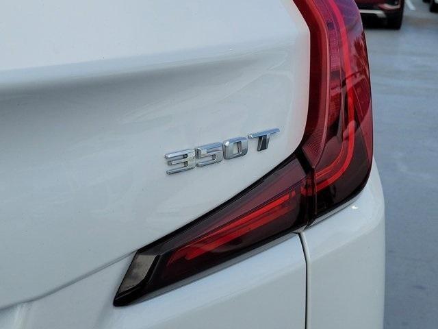 used 2022 Cadillac XT4 car, priced at $28,795