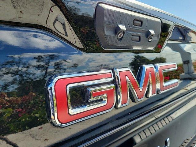 used 2023 GMC Sierra 2500 car, priced at $67,995