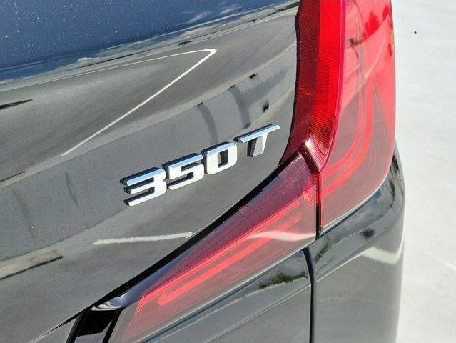 used 2023 Cadillac XT4 car, priced at $28,695