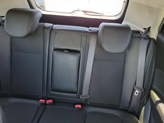 used 2022 Buick Encore car, priced at $18,995