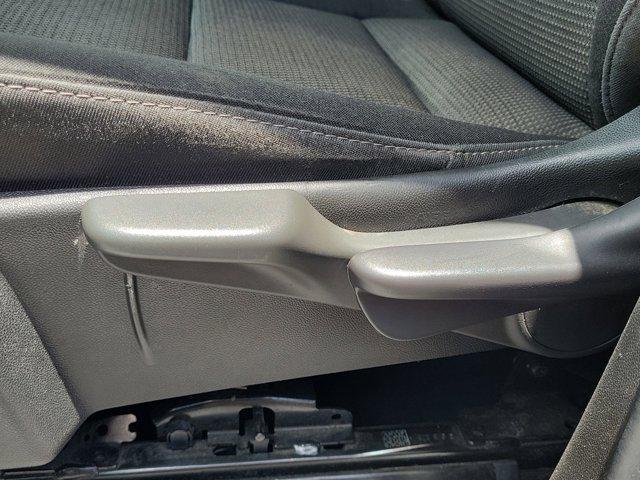 used 2023 GMC Canyon car, priced at $32,895