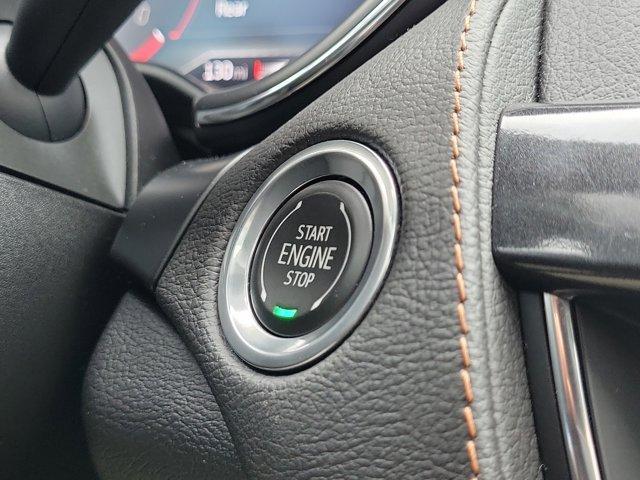 used 2023 Cadillac CT5-V car, priced at $44,895