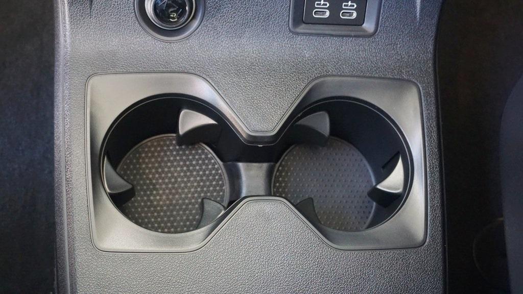 new 2026 BMW X7 car, priced at $95,235