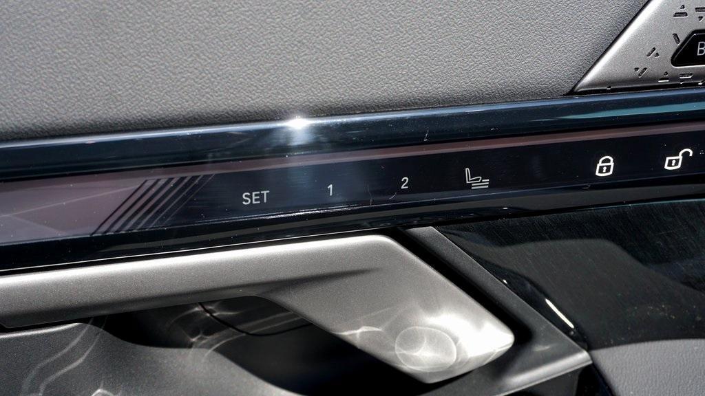 new 2026 BMW 540 car, priced at $76,910