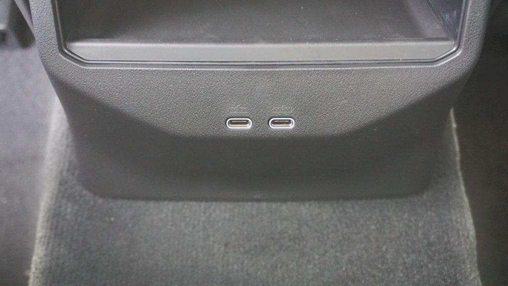 new 2026 BMW X3 car, priced at $55,615