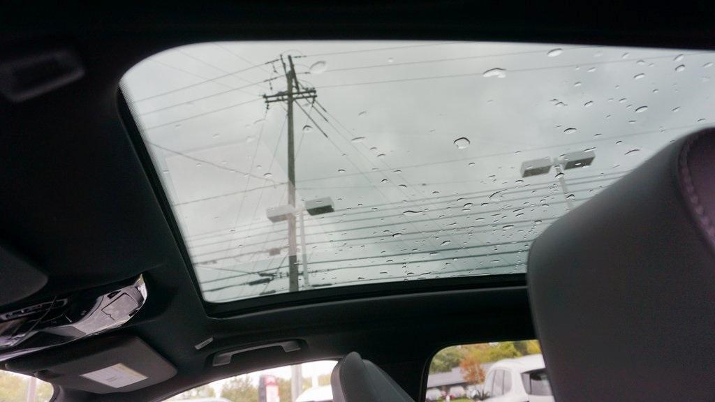 new 2026 BMW X3 car, priced at $58,965