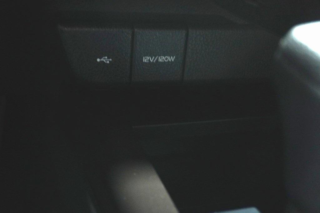 used 2021 Toyota Camry Hybrid car, priced at $24,214