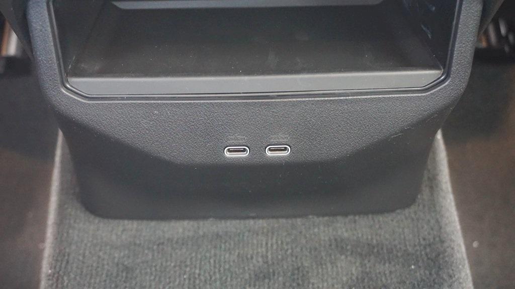 new 2026 BMW X3 car, priced at $54,765