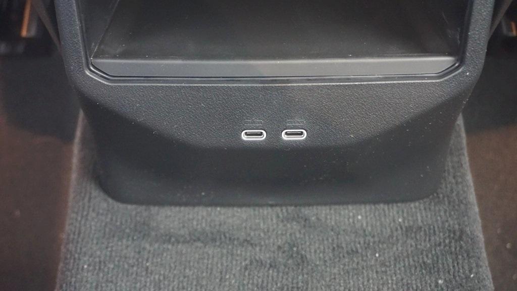 new 2026 BMW X3 car, priced at $57,315