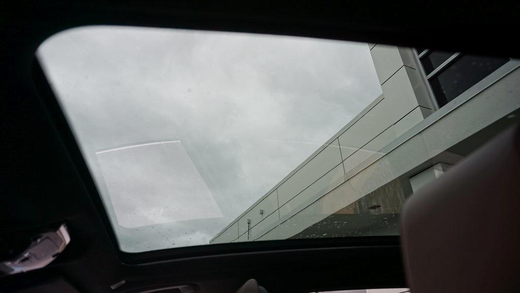 new 2026 BMW X3 car, priced at $57,315