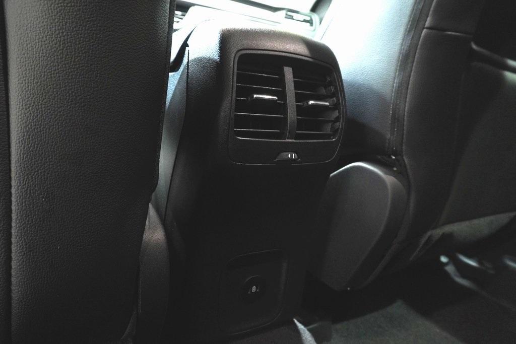 used 2024 Ford Escape car, priced at $27,946