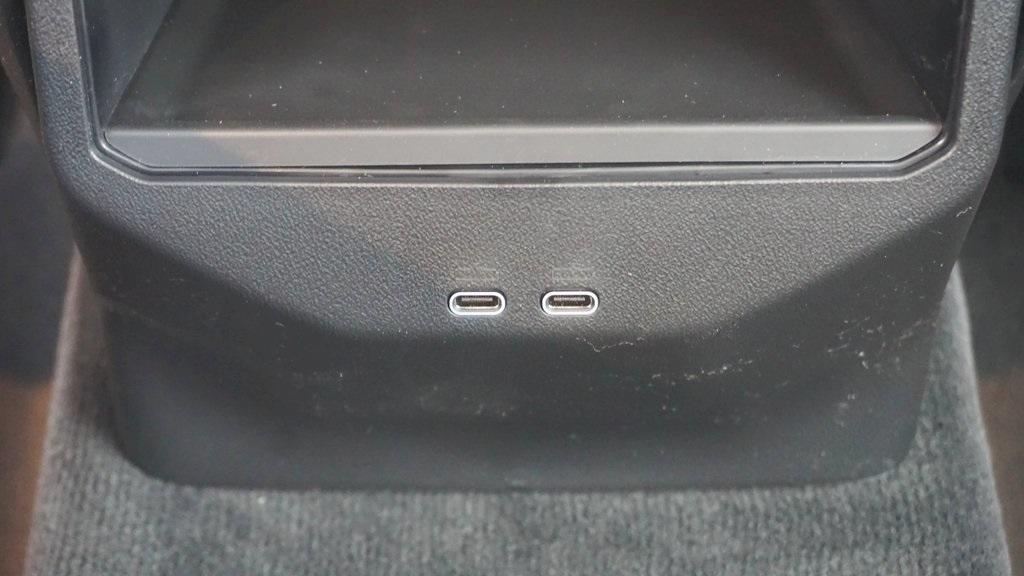 new 2026 BMW X3 car, priced at $55,515