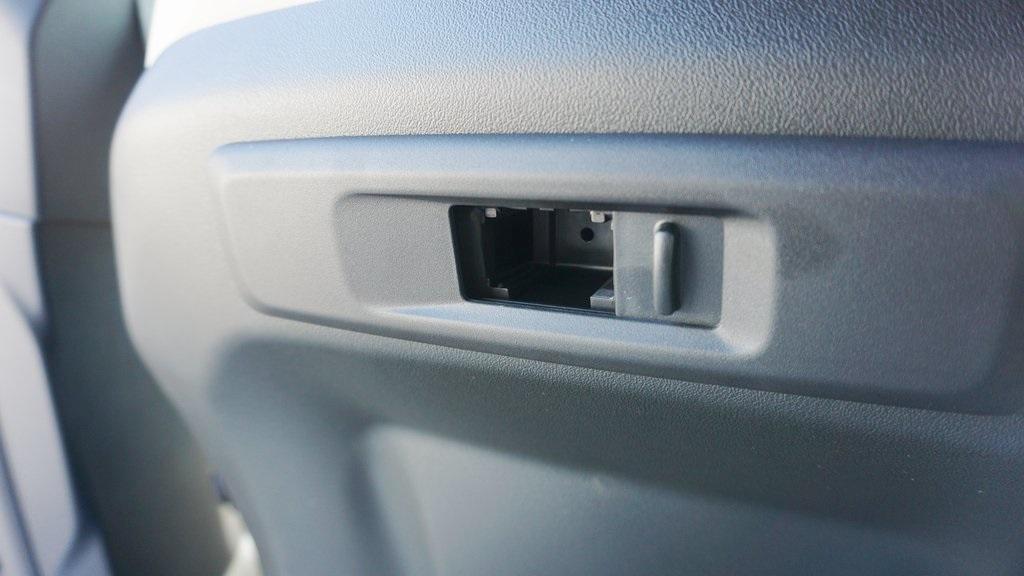 new 2026 BMW X3 car, priced at $71,465