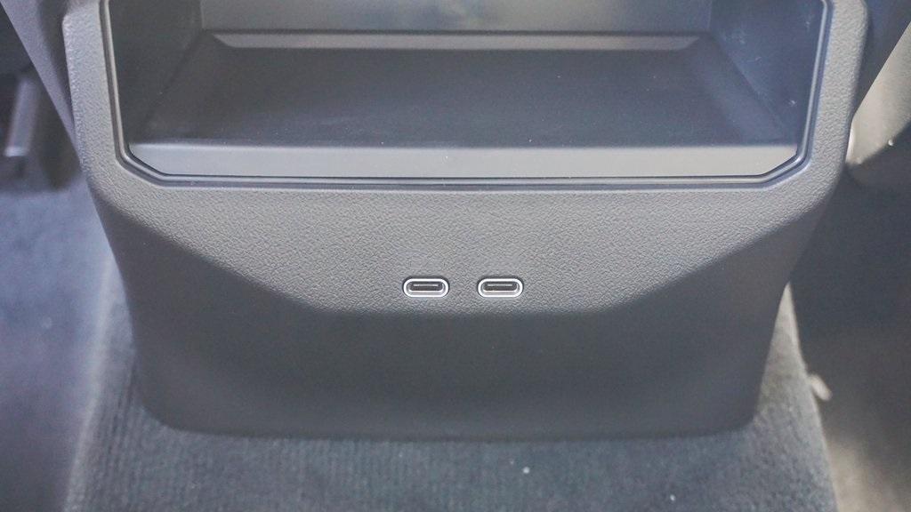 new 2026 BMW X3 car, priced at $71,465