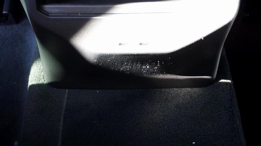 new 2026 BMW X3 car, priced at $58,165