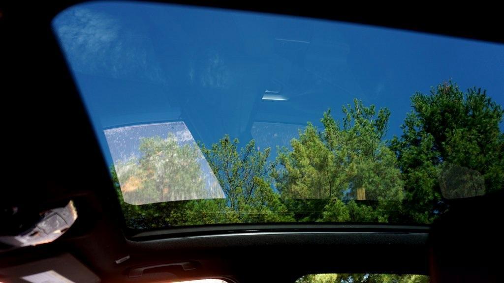 new 2026 BMW X3 car, priced at $58,165