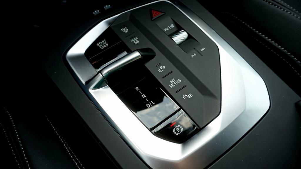 new 2025 BMW 228 Gran Coupe car, priced at $46,475