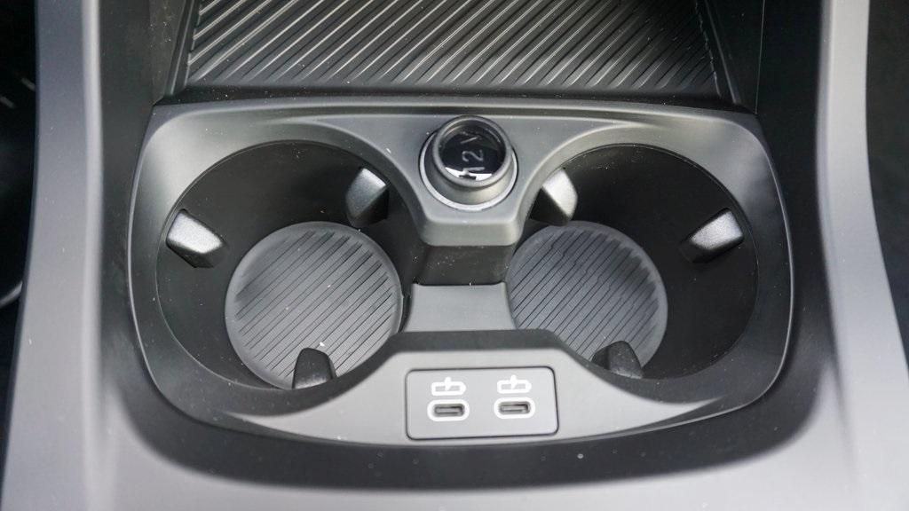 new 2025 BMW 228 Gran Coupe car, priced at $46,475