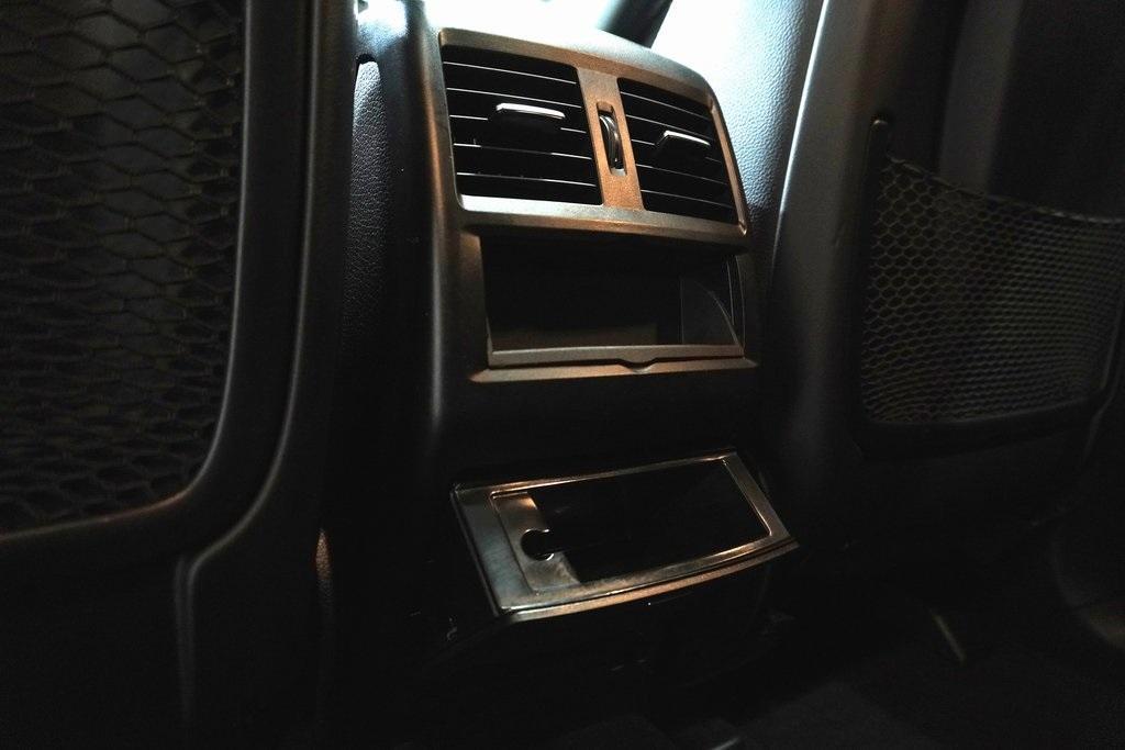 used 2019 Mercedes-Benz AMG GLE 43 car, priced at $32,430