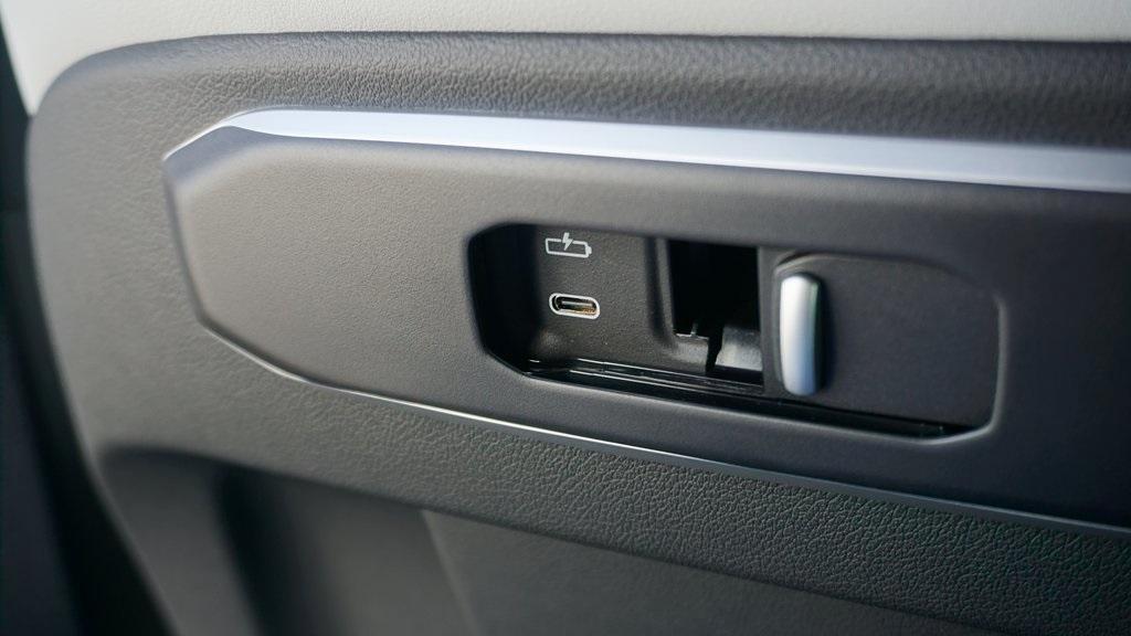 new 2026 BMW X5 car, priced at $84,075