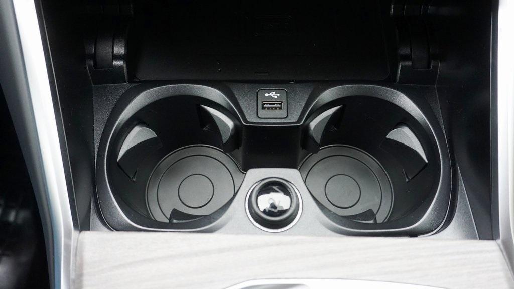 new 2026 BMW 430 car, priced at $65,880