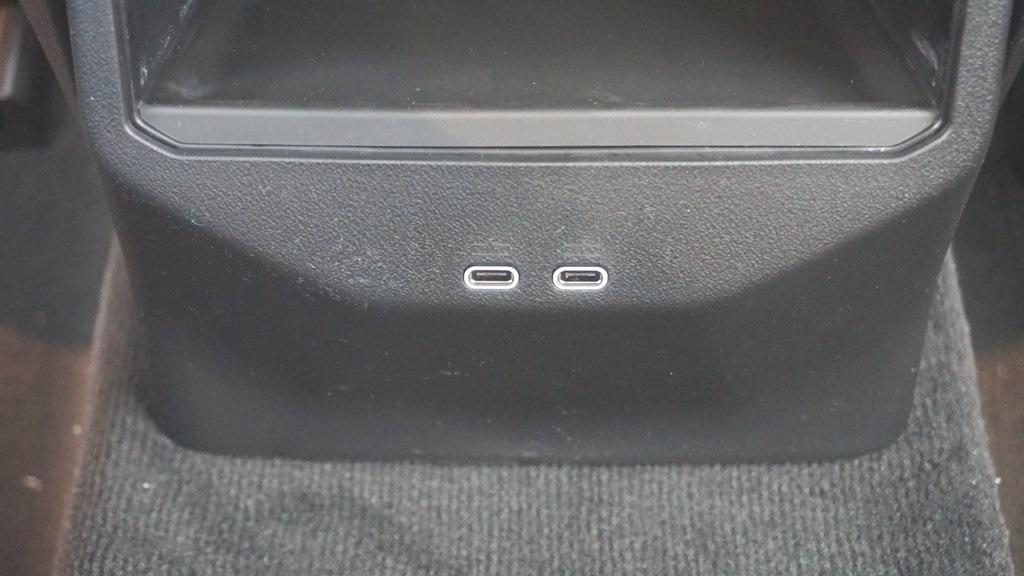 new 2026 BMW X3 car, priced at $58,025