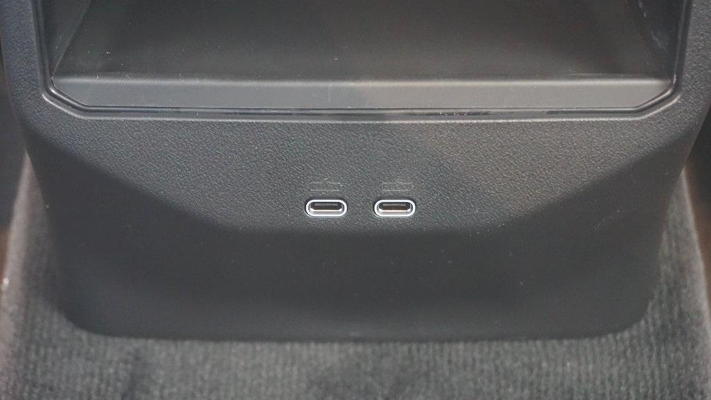 new 2026 BMW X3 car, priced at $60,815