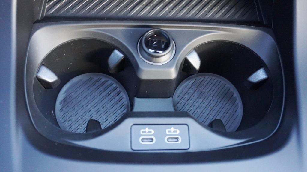 new 2026 BMW 228 Gran Coupe car, priced at $43,025