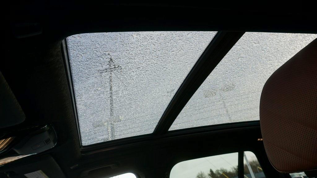 new 2026 BMW X5 car, priced at $85,225