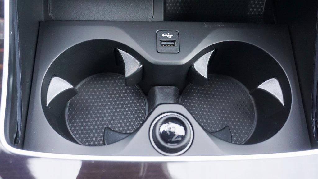 new 2026 BMW X5 car, priced at $85,225