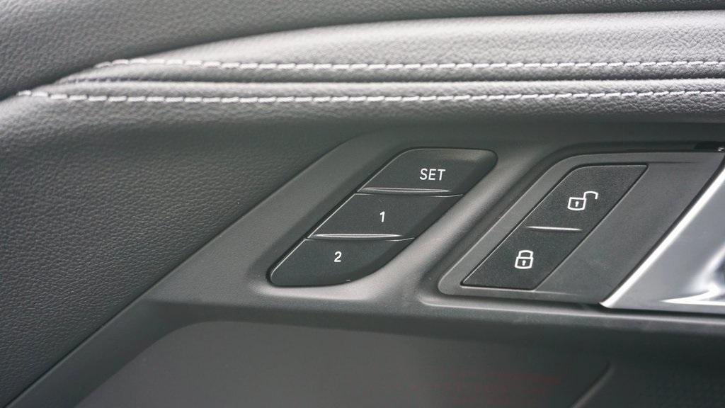 new 2025 BMW 230 car, priced at $47,535