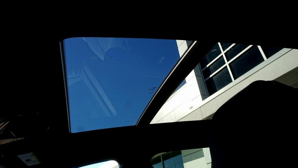 new 2026 BMW X5 car, priced at $79,550