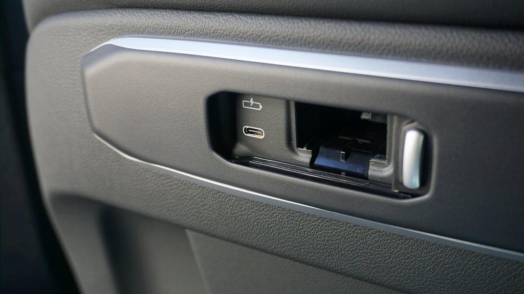 new 2026 BMW X5 car, priced at $79,550