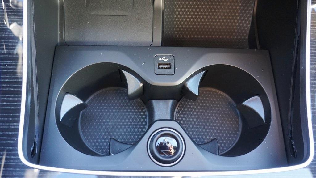 new 2026 BMW X5 car, priced at $79,550