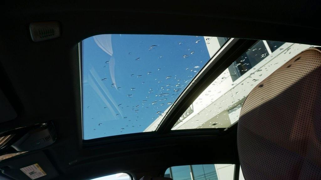 new 2026 BMW X6 car, priced at $87,200