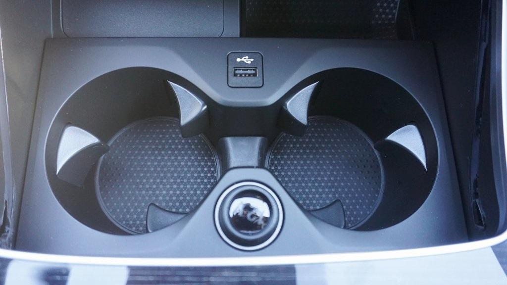 new 2026 BMW X6 car, priced at $107,275