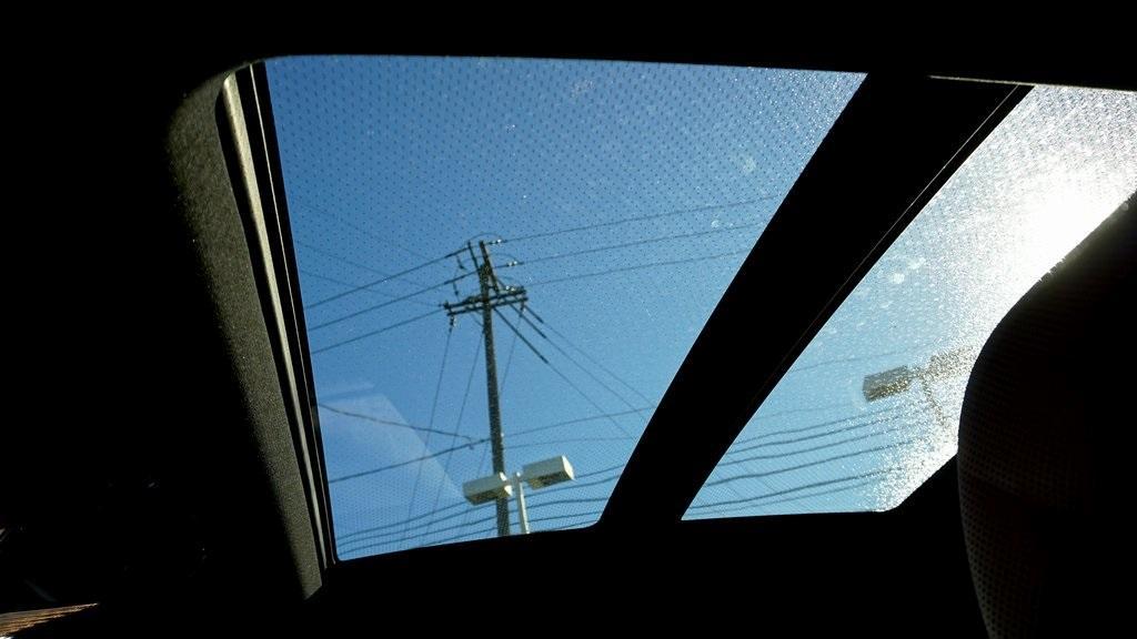 new 2026 BMW X6 car, priced at $107,275