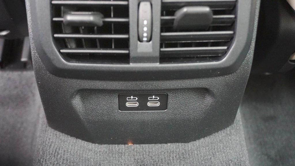 new 2026 BMW M235 Gran Coupe car, priced at $56,025