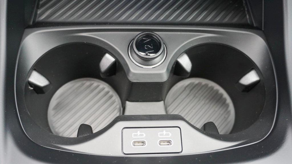 new 2026 BMW M235 Gran Coupe car, priced at $56,025