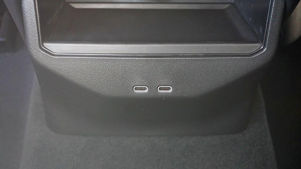 new 2026 BMW X3 car, priced at $60,065